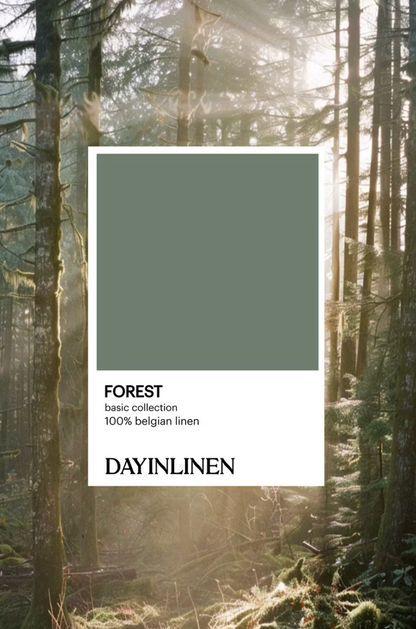 DAYINLINEN Брючний Костюм