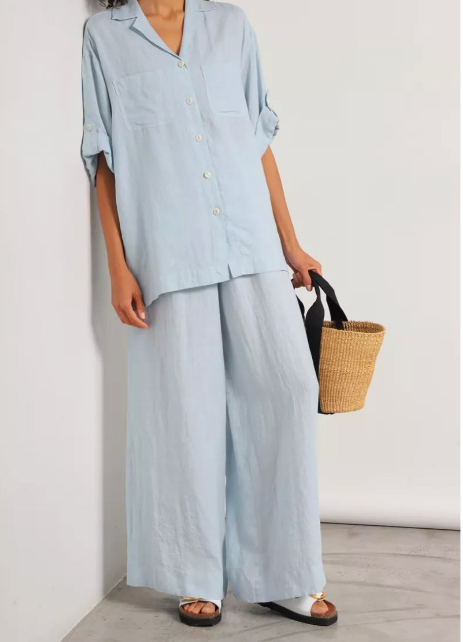DAYINLINEN Брючний Костюм HAWAII
