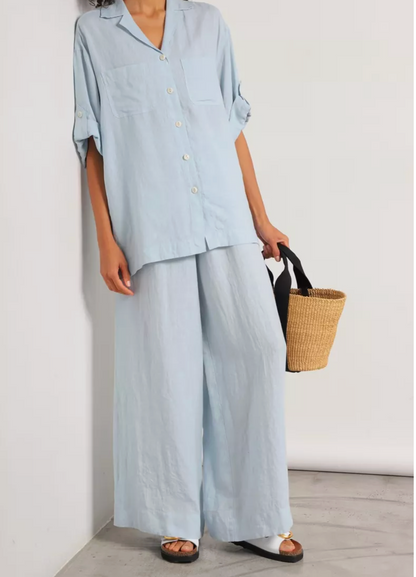 DAYINLINEN Брючний Костюм HAWAII