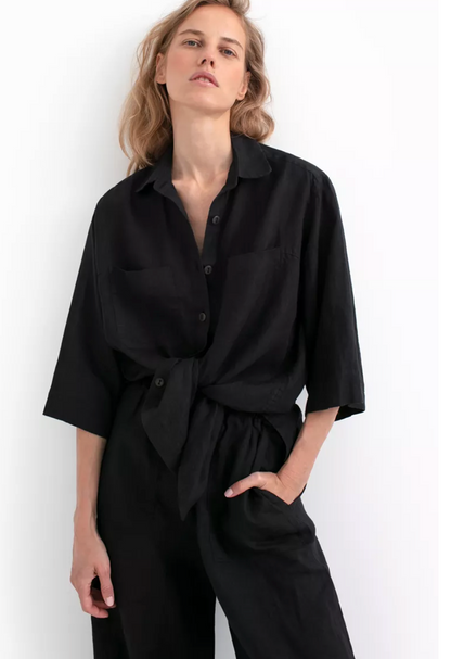 DAYINLINEN Брючний Костюм