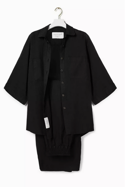 DAYINLINEN Брючний Костюм