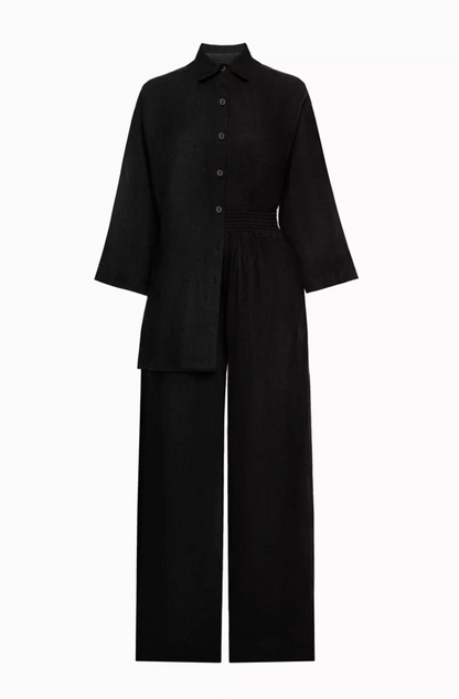 DAYINLINEN Брючний Костюм