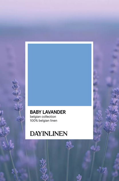 DAYINLINEN Сукня-сорочка, MAXI довжини