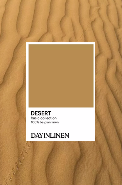 DAYINLINEN Сукня на бретелях, MAXI довжина
