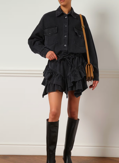 DRESSTOIMPRESS Сукня Misha
