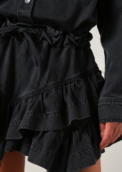 DRESSTOIMPRESS Сукня Misha