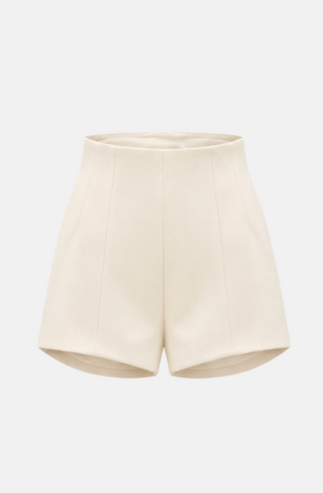 MISS DIAMOND Шорти Lyra shorts