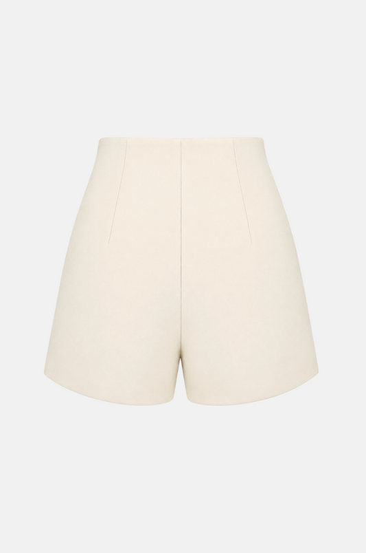 MISS DIAMOND Шорти Lyra shorts