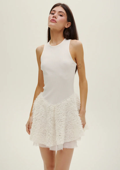 Alice K Cукня Jane