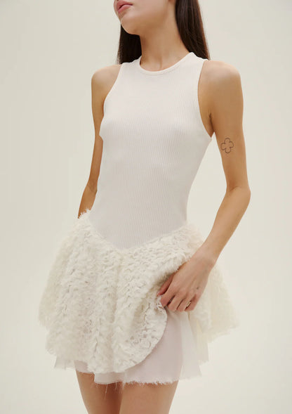 Alice K Cукня Jane