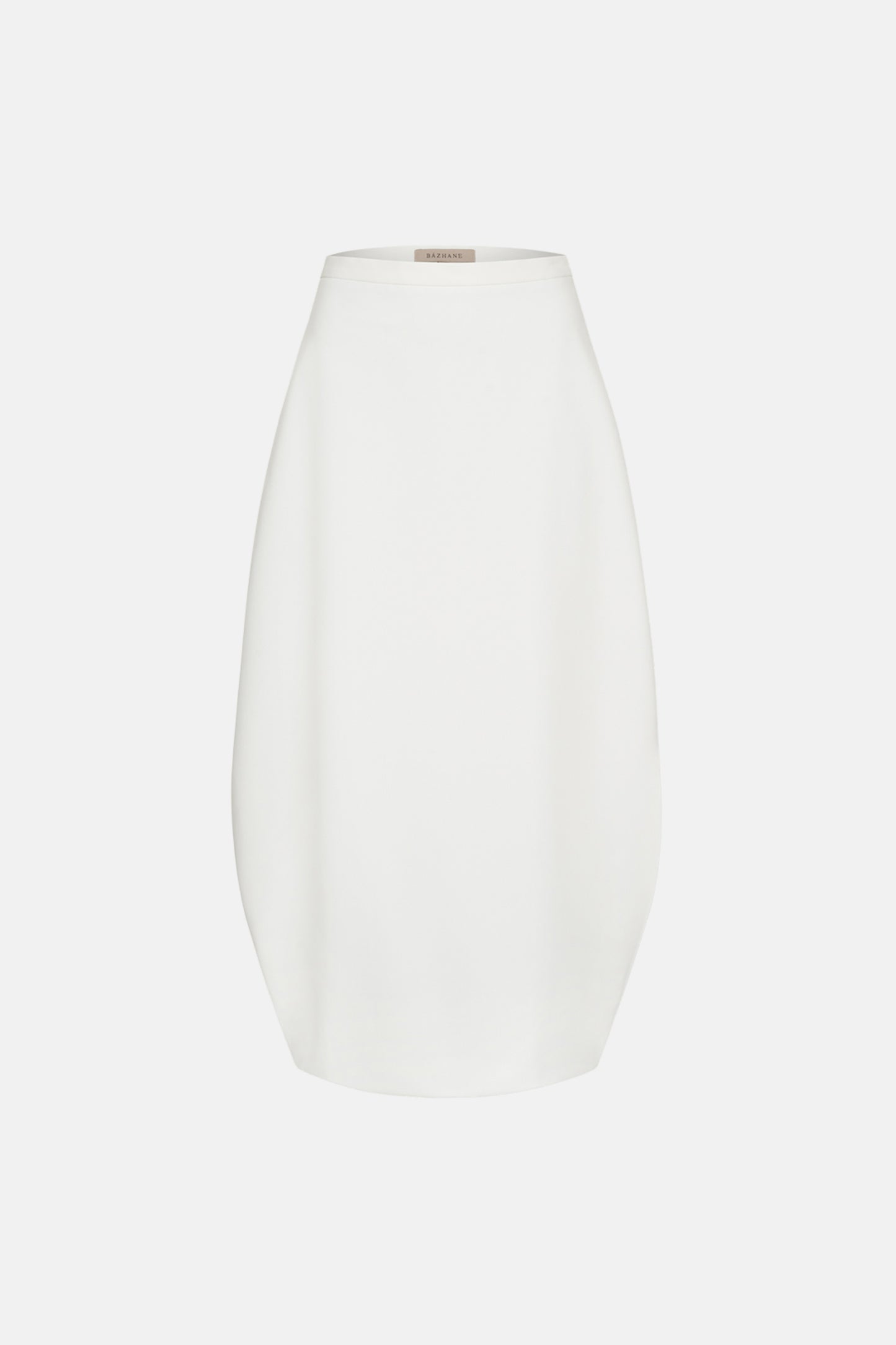 BAZHANE O SKIRT КОТОНОВА