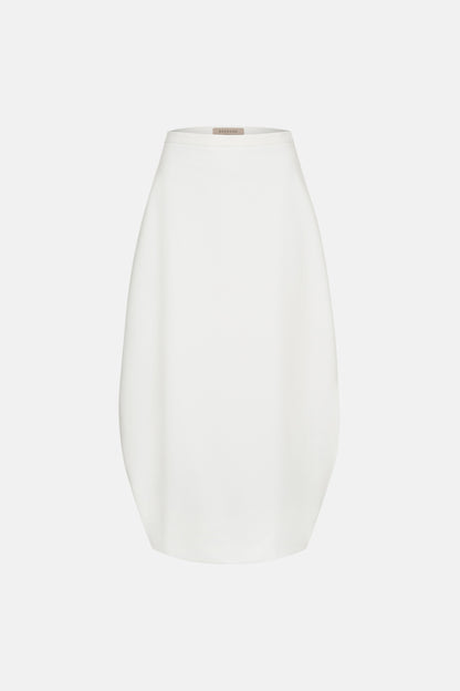 BAZHANE O SKIRT КОТОНОВА