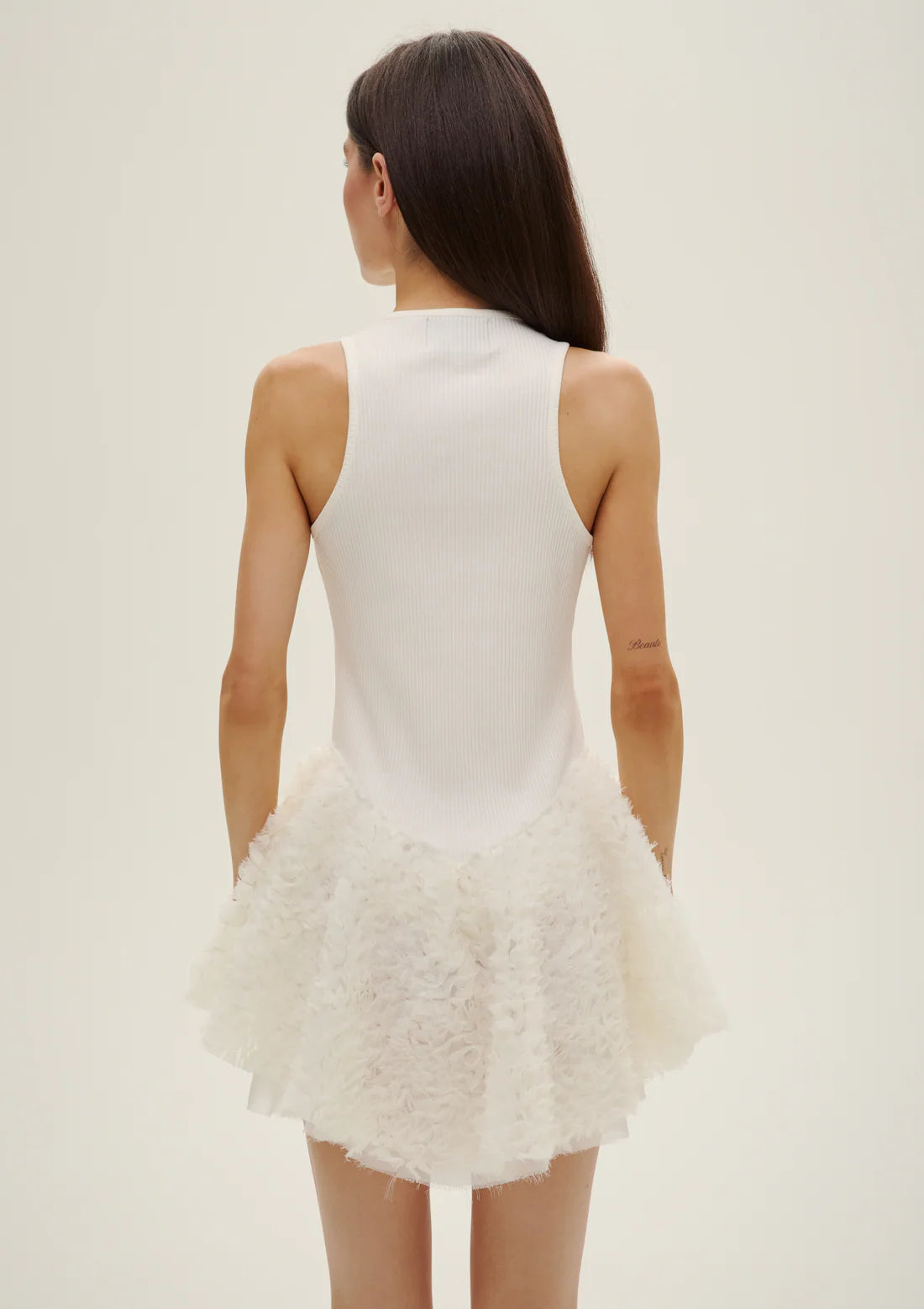 Alice K Cукня Jane