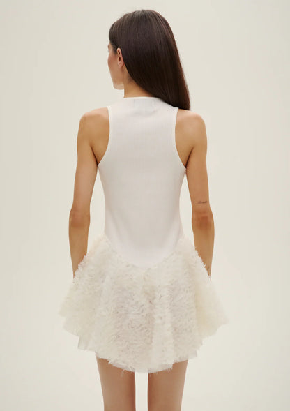 Alice K Cукня Jane