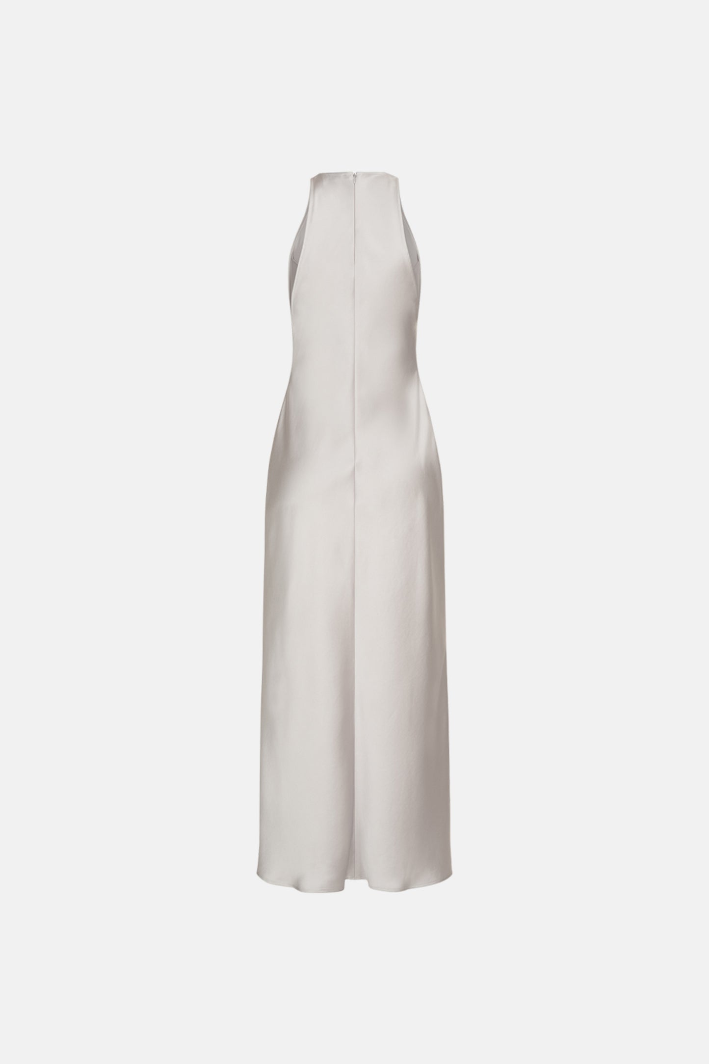 BAZHANE СУКНЯ SLIP
