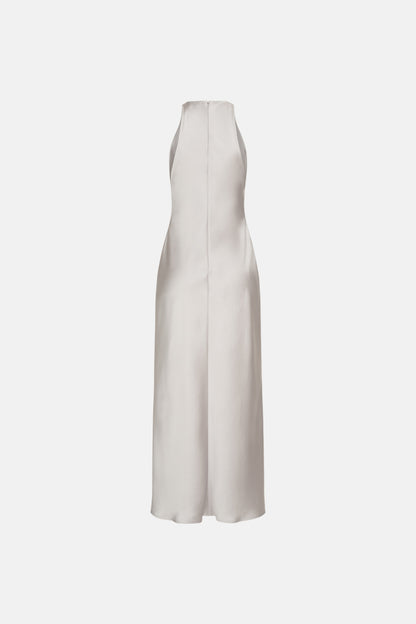 BAZHANE СУКНЯ SLIP