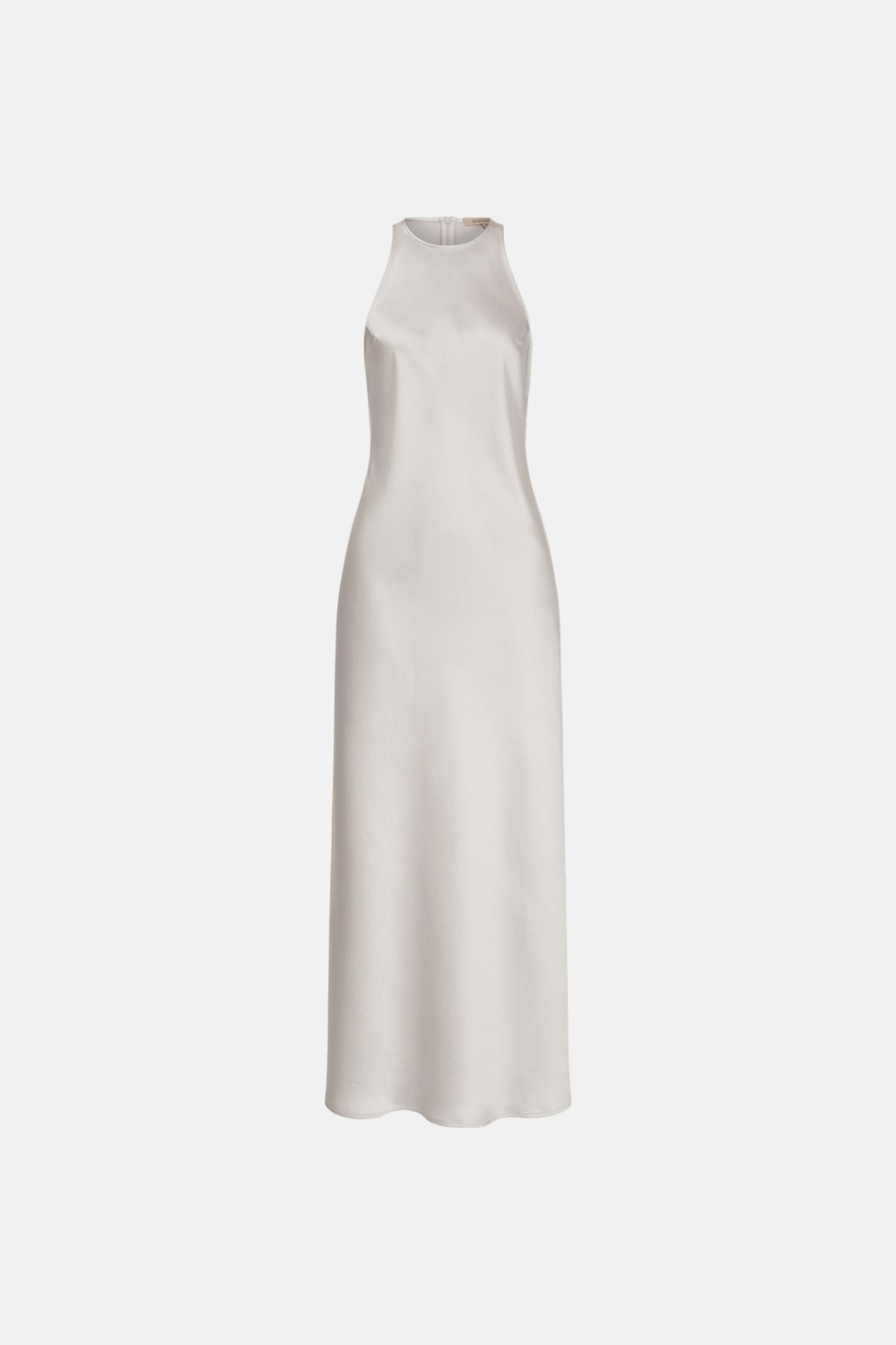 BAZHANE СУКНЯ SLIP