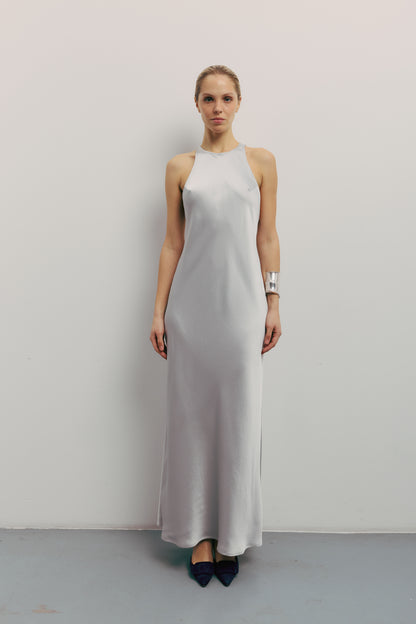BAZHANE СУКНЯ SLIP