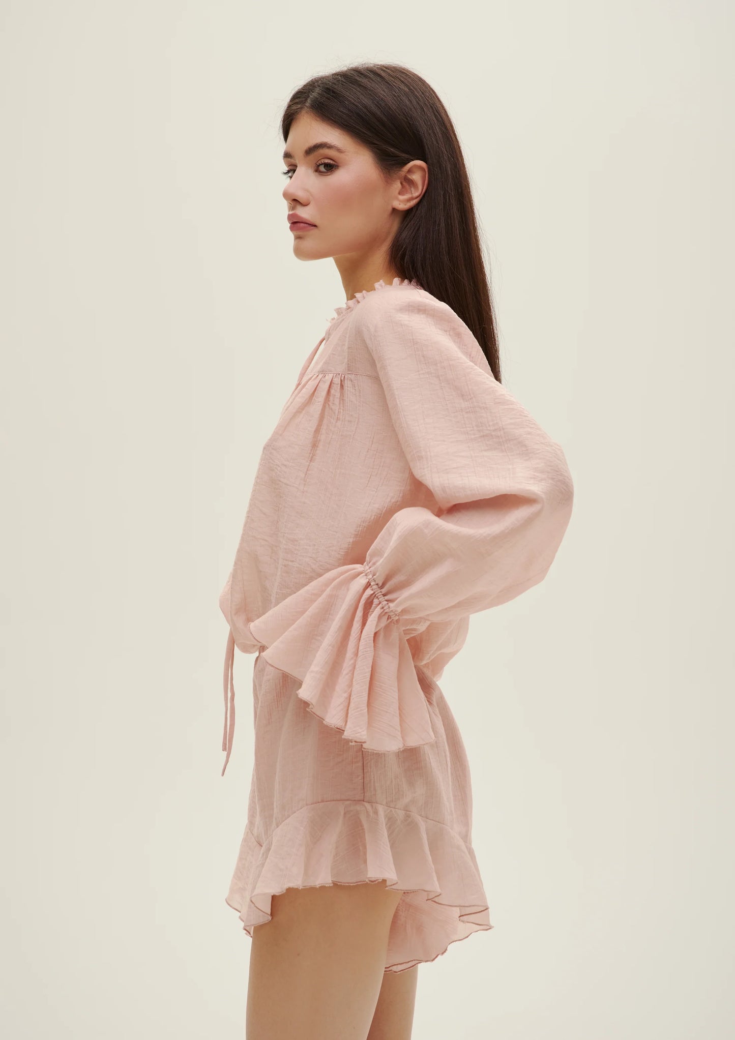 Alice K Блуза "Chloe"