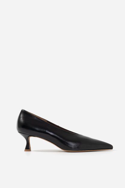 Kachorovska NELLIE туфлі чорні