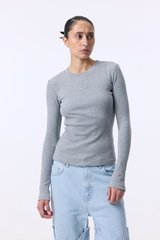 Лонгслів Bazhane