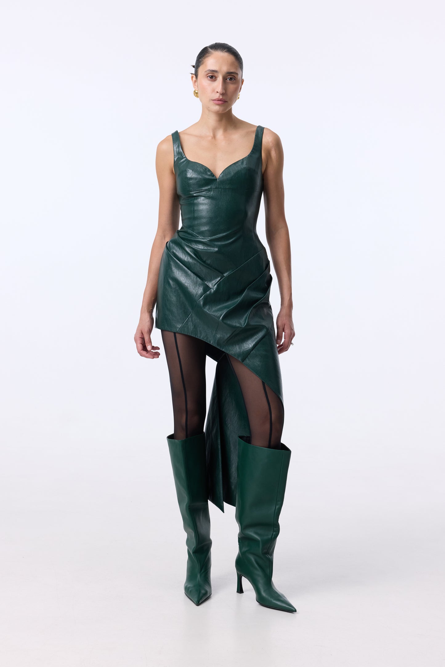 BAZHANE СУКНЯ SERENITY