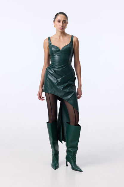 BAZHANE СУКНЯ SERENITY