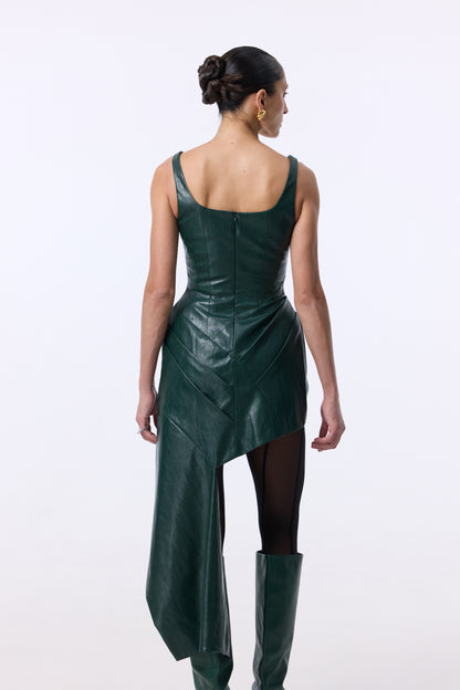 BAZHANE СУКНЯ SERENITY