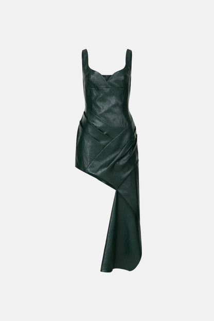 BAZHANE СУКНЯ SERENITY