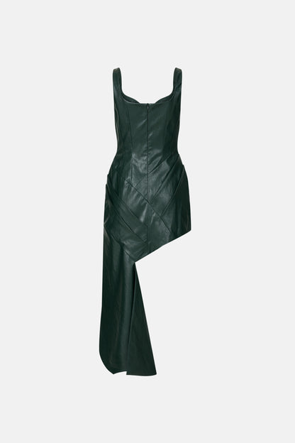 BAZHANE СУКНЯ SERENITY