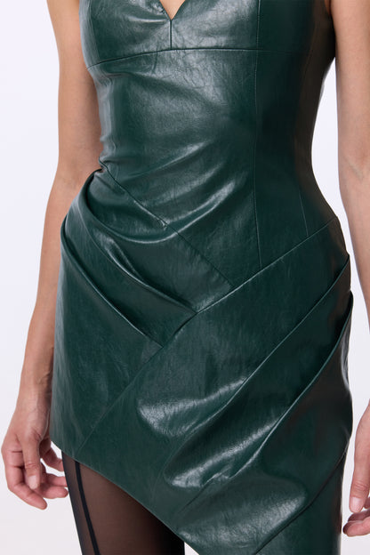 BAZHANE СУКНЯ SERENITY