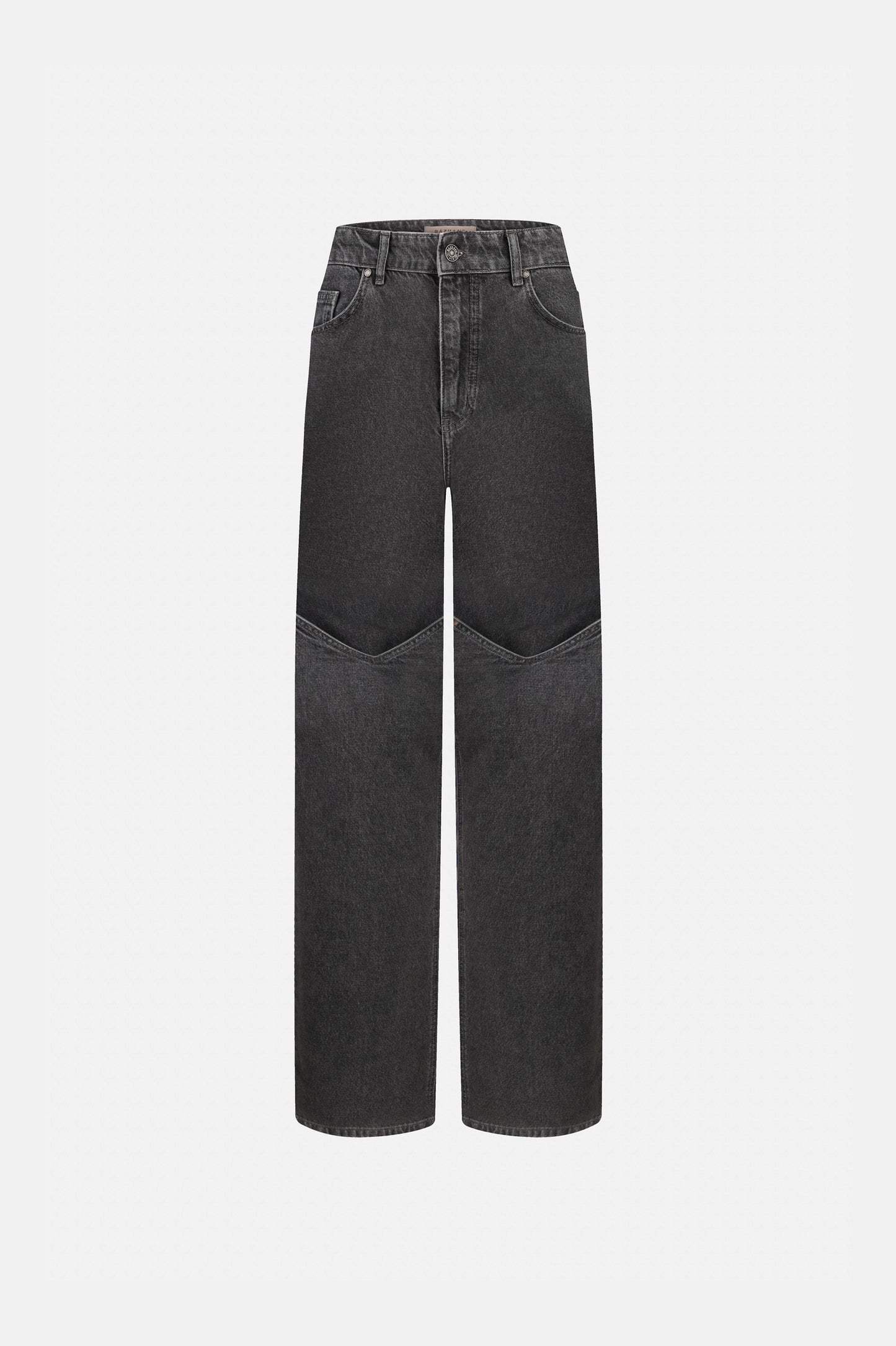 BAZHANE Джинси Cowboy