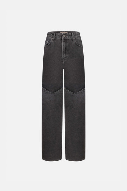 BAZHANE Джинси Cowboy