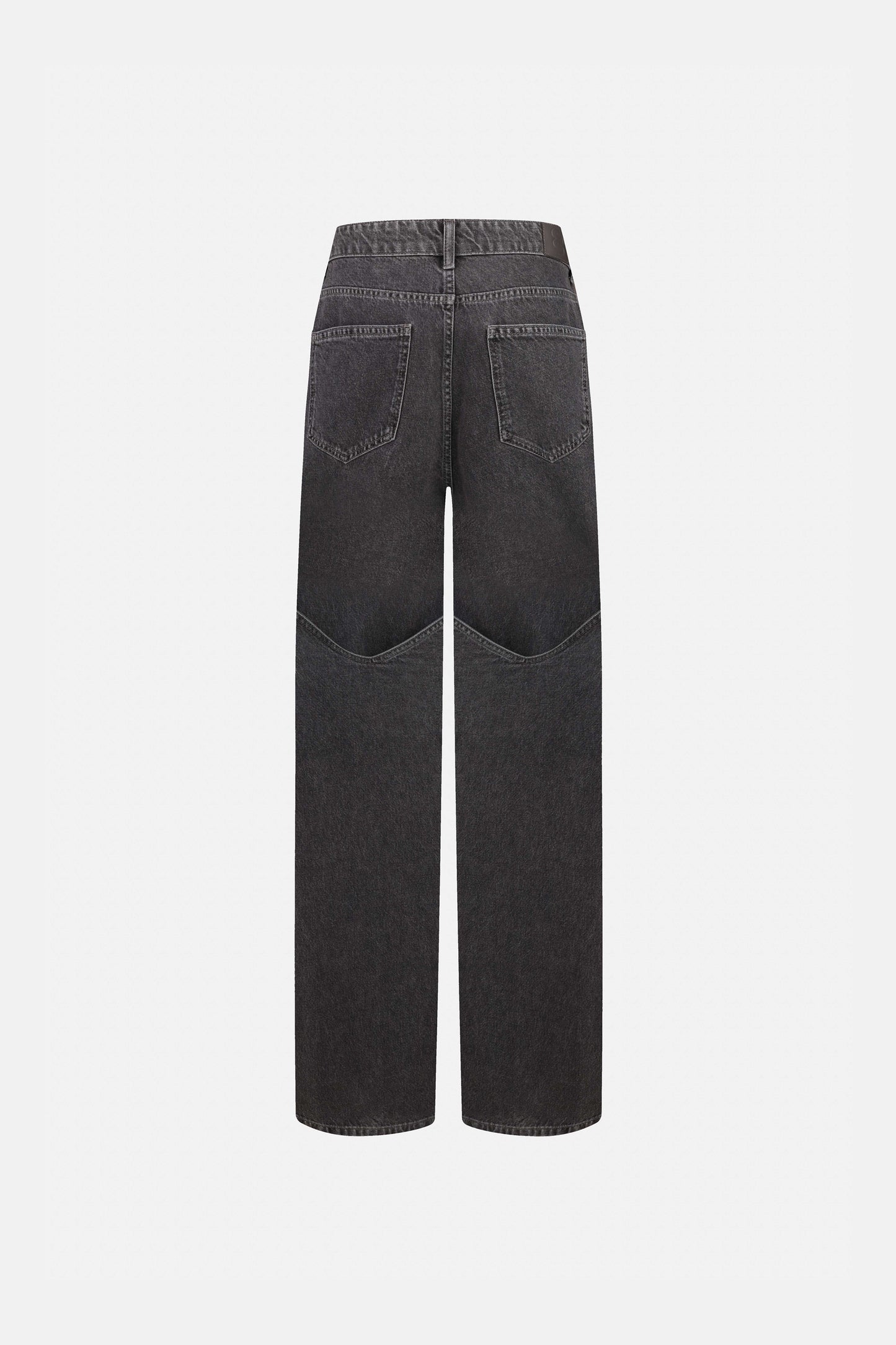 BAZHANE Джинси Cowboy