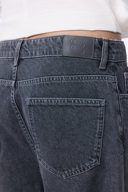 BAZHANE Джинси Cowboy