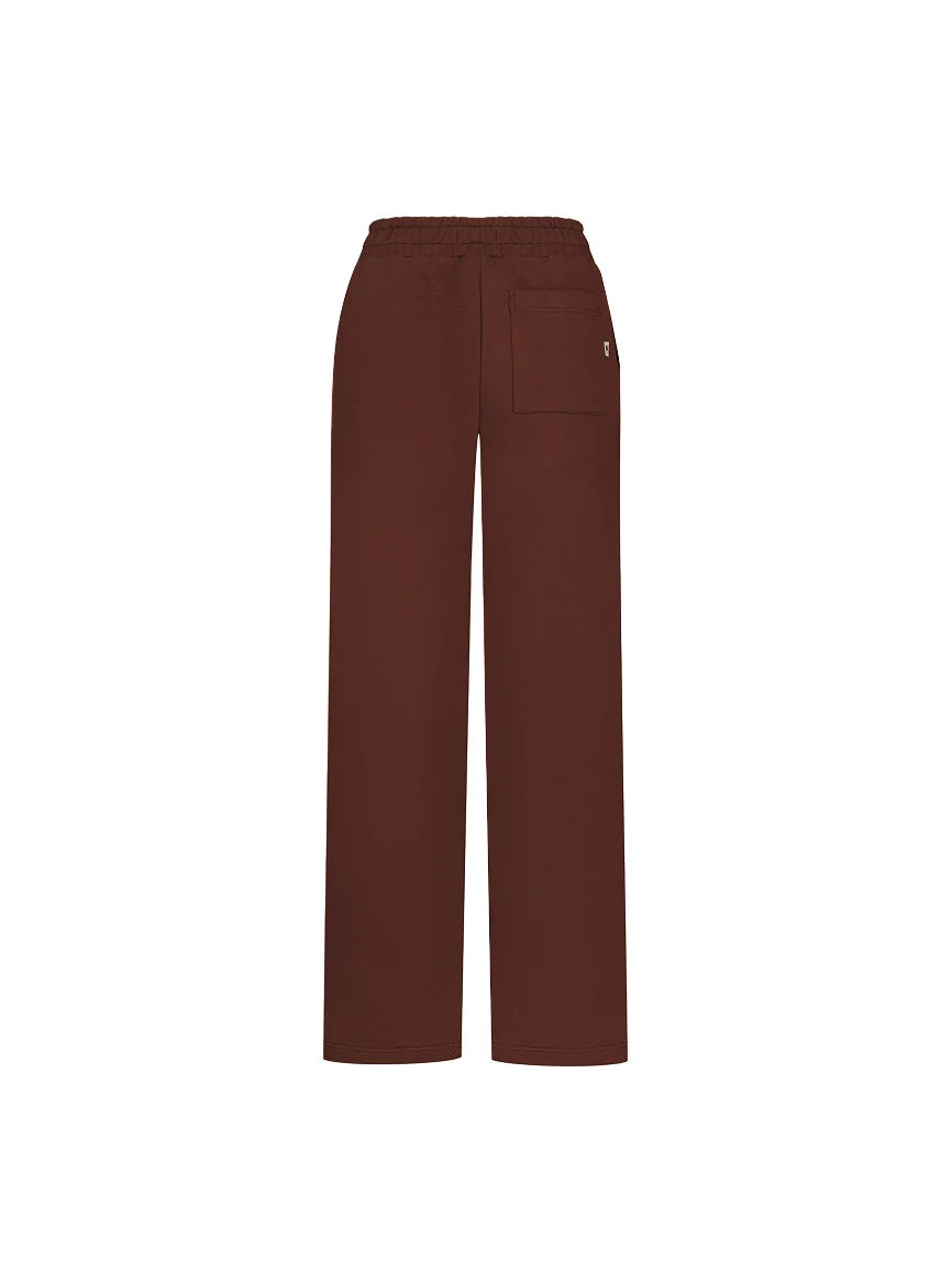 LUCKYREEF ШТАНИ ПАЛАЦЦО AMSTERDAM