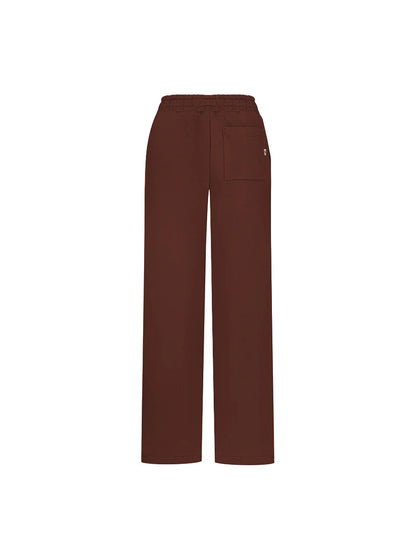 LUCKYREEF ШТАНИ ПАЛАЦЦО AMSTERDAM