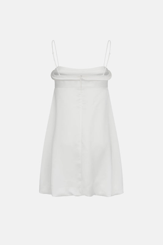 BAZHANE Сукня Airy