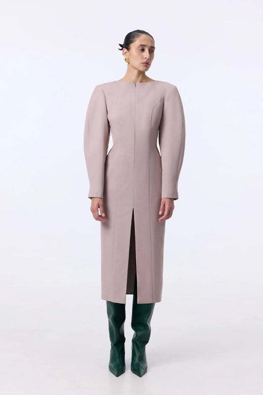 BAZHANE СУКНЯ RIFT