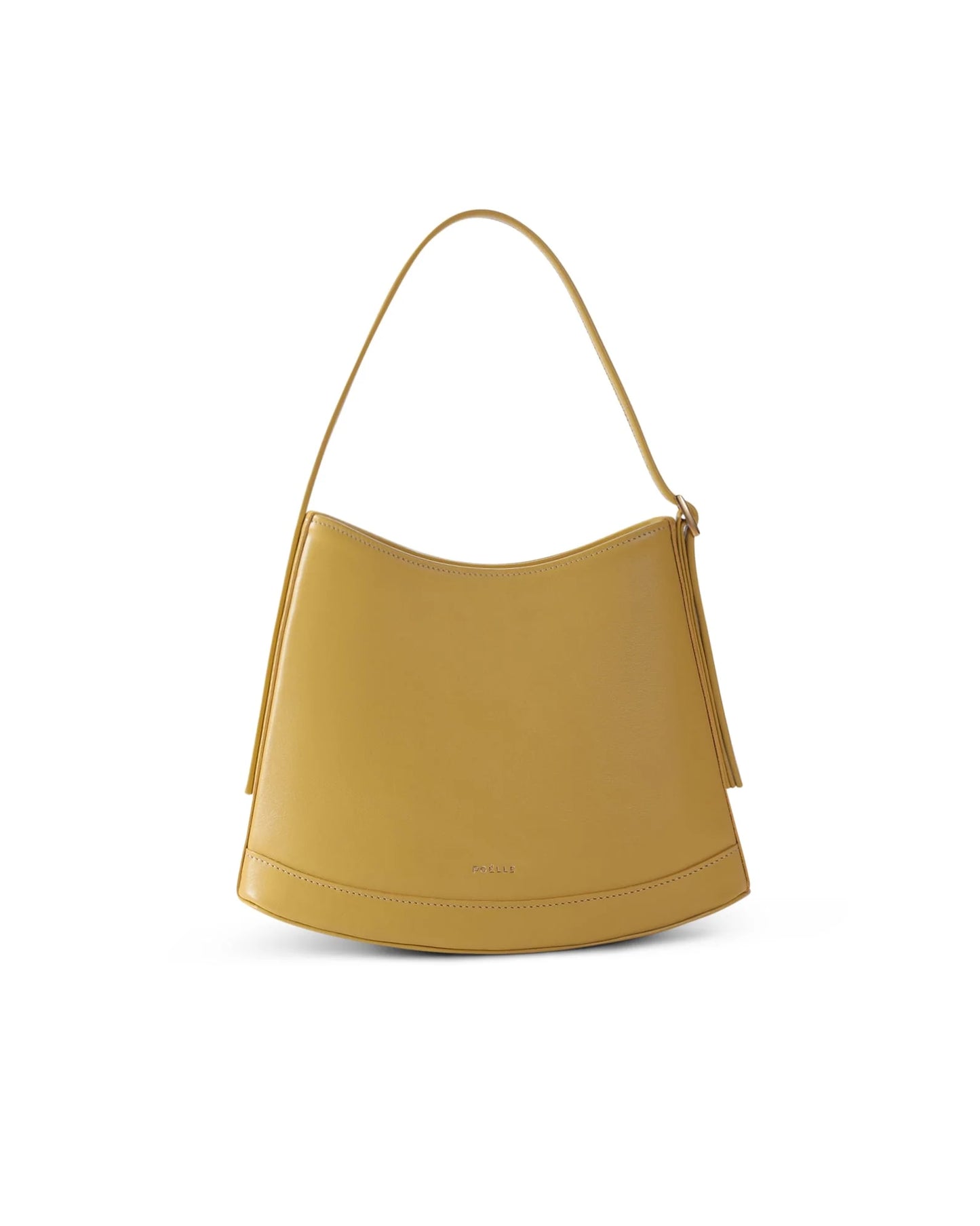 Poelle Bell Mini