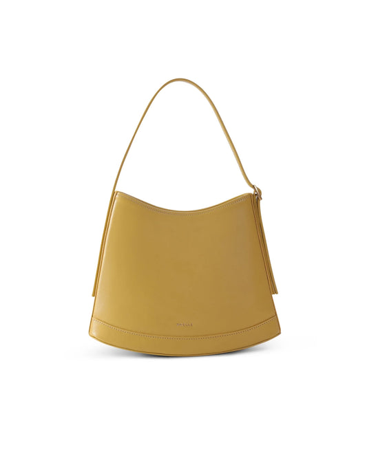 Poelle Bell Mini