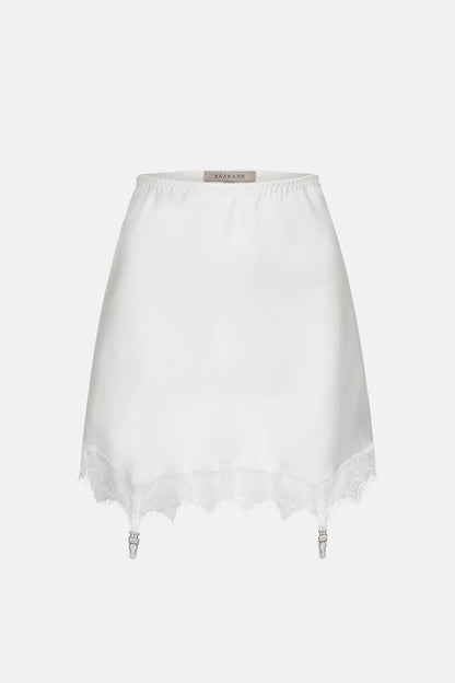 BAZHANE Спідниця Garter