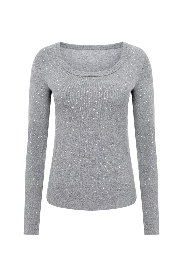 ZIGZAG Лонг Мері