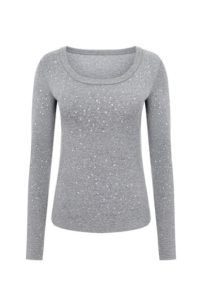 ZIGZAG Лонг Мері