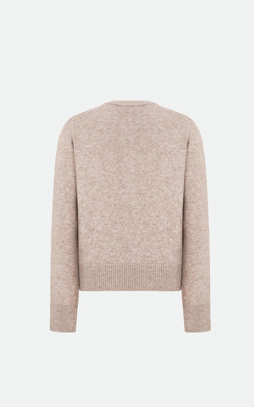 COOSH КАРДИГАН KATHIE ВОВНЯНИЙ