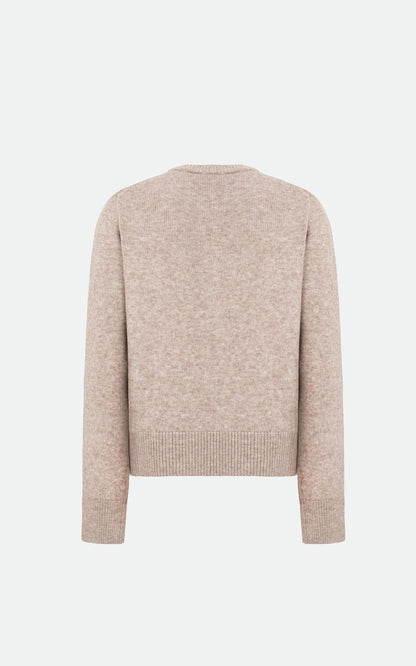 COOSH КАРДИГАН KATHIE ВОВНЯНИЙ