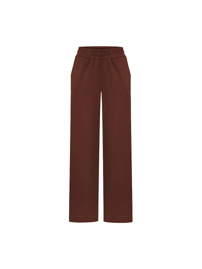 LUCKYREEF ШТАНИ ПАЛАЦЦО AMSTERDAM