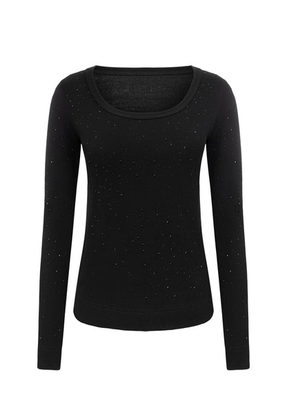 ZIGZAG Лонг Мері