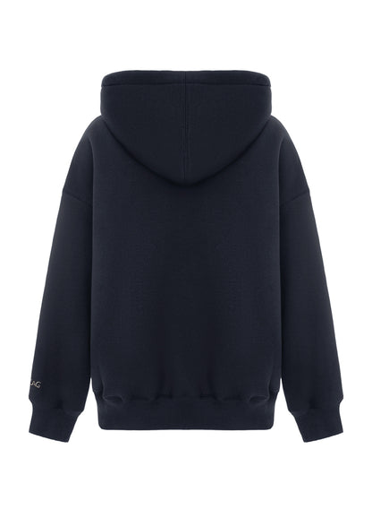 ZIGZAG Худі Je T'Ame