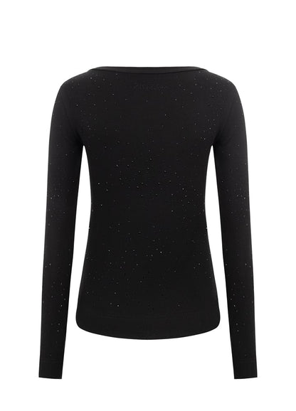 ZIGZAG Лонг Мері